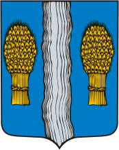 Перемышльский муниципальный район Калужской области